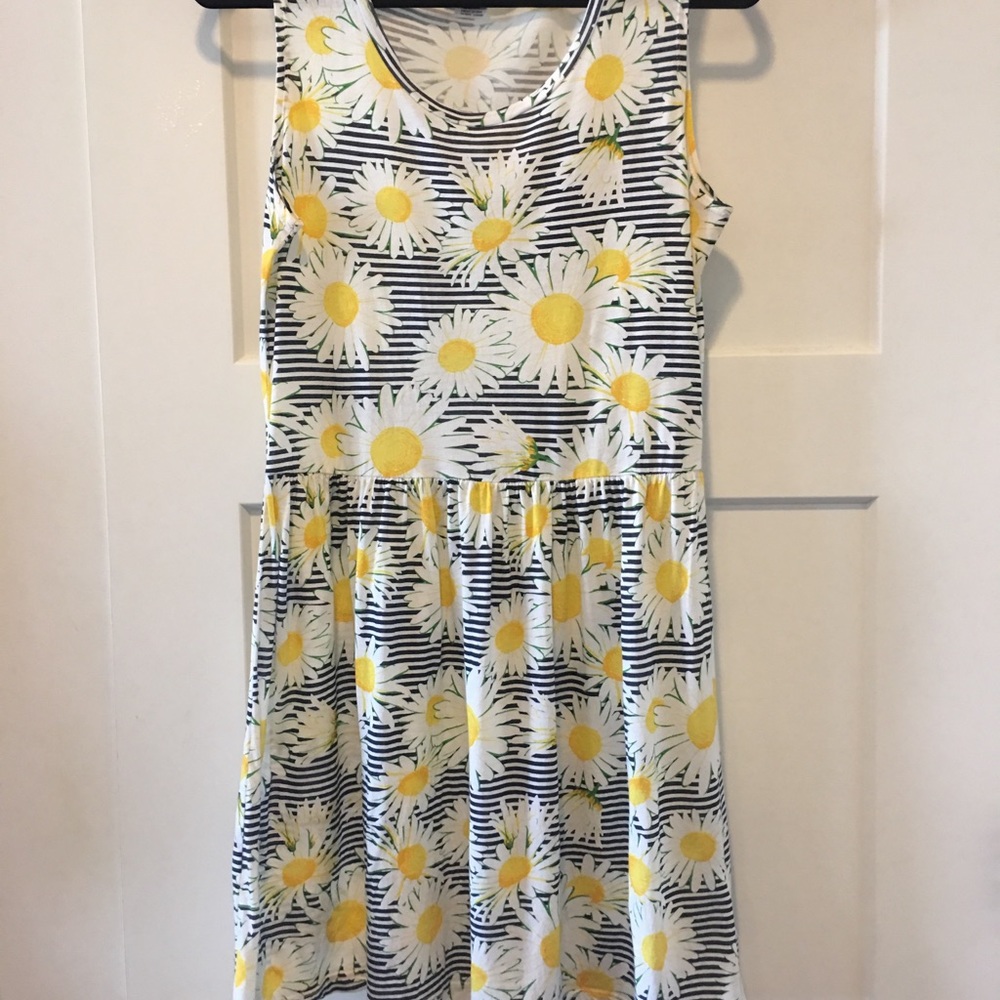 NWOT Soft knit Nordstrom dress